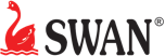 SWAN