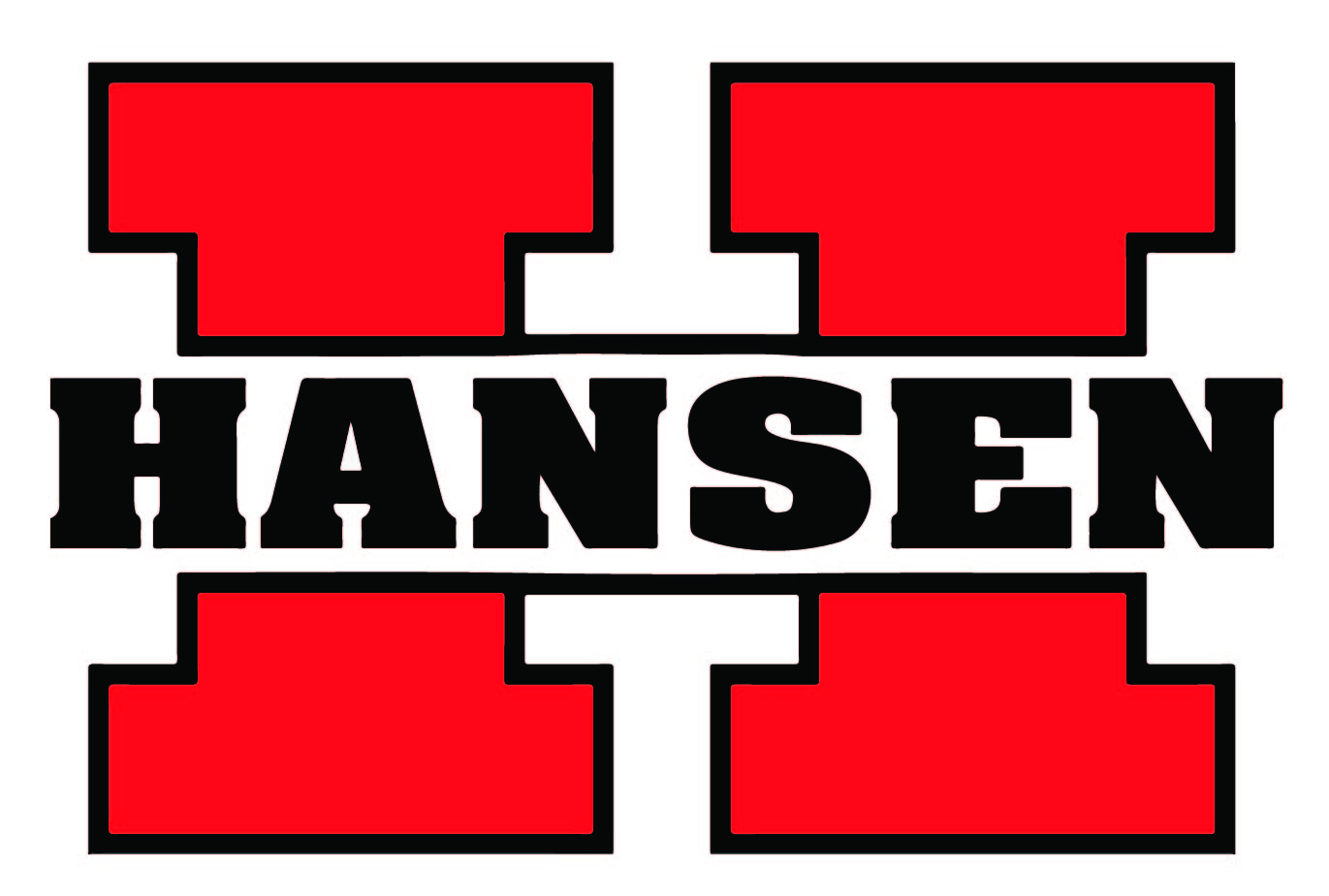 Hansen